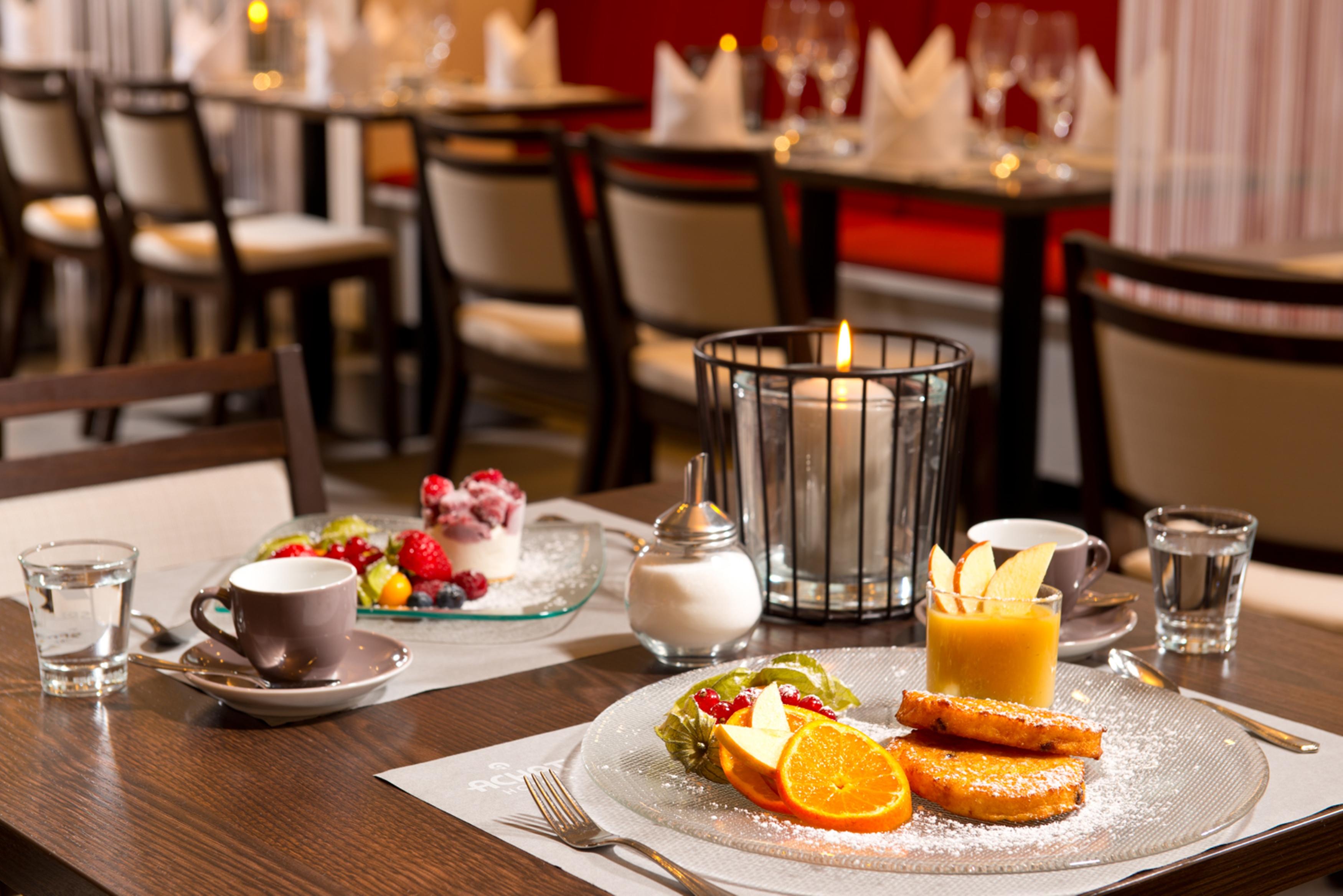 Achat Hotel Dresden Elbufer Dış mekan fotoğraf