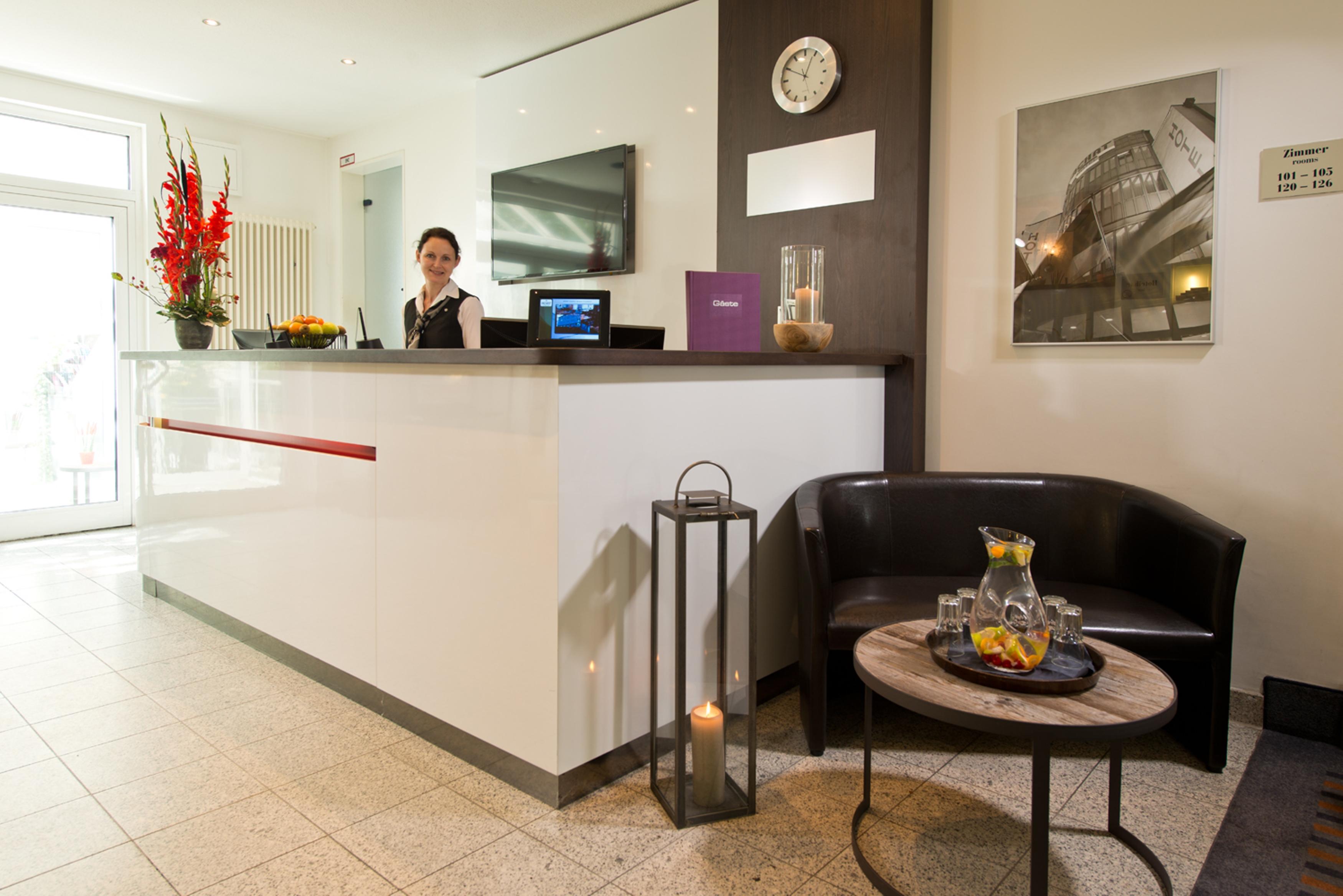 Achat Hotel Dresden Elbufer Dış mekan fotoğraf