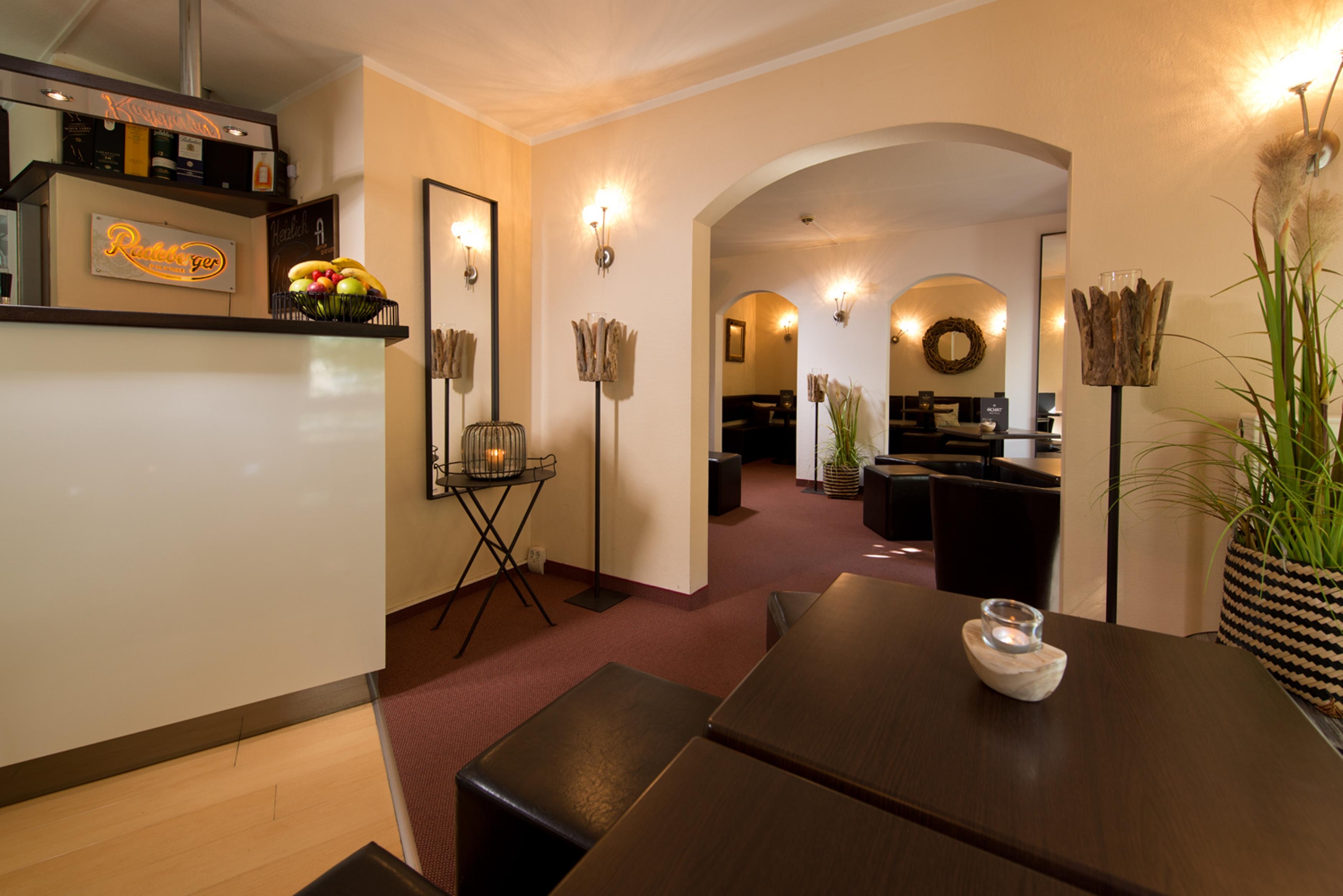 Achat Hotel Dresden Elbufer Dış mekan fotoğraf