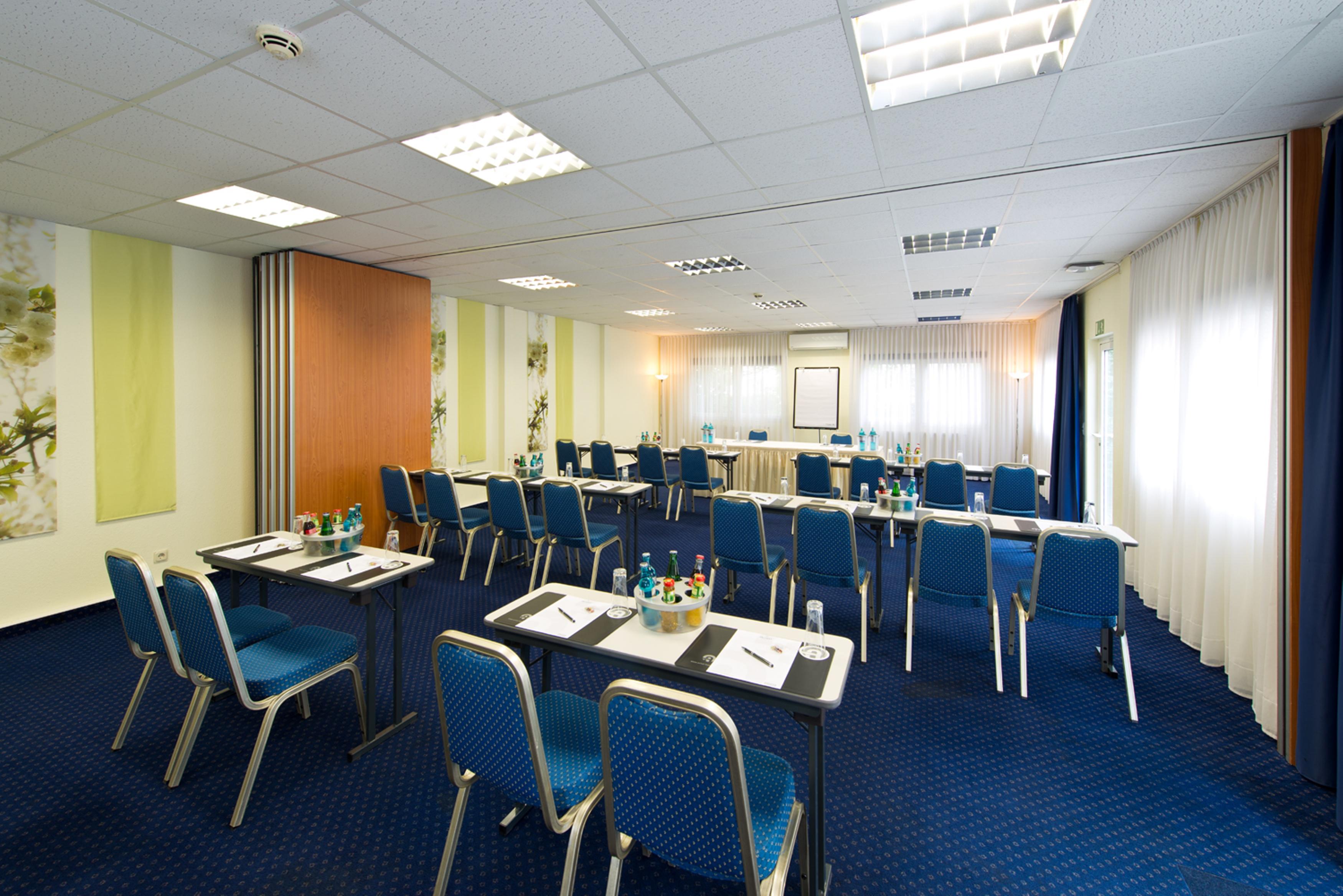 Achat Hotel Dresden Elbufer Dış mekan fotoğraf